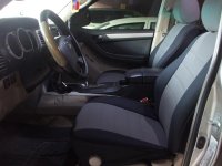 NEWstuff 6677783333.jpg