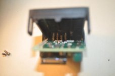 4runner_clock_fix_32.jpg