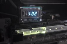 4runner_clock_fix_33.jpg