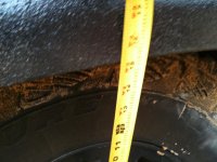 IMG_0525.jpg IMG_0525.jpg