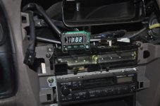 4runner_clock_fix_34.jpg