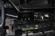 4runner_clock_fix_35.jpg