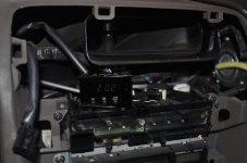 4runner_clock_fix_36.jpg