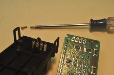 4runner_clock_fix_37.jpg