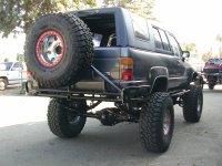 AP _bmpr-tire carrier1.jpg
