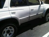 running boards removed.jpg
