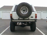 Rr bmpr tire carr6.jpg