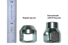 lugnutcomparision600x400.jpg