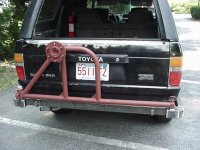 Rr bmpr tire carr1.jpg