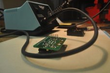 4runner_clock_fix_39.jpg