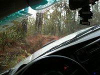 IMG_0526.jpg IMG_0526.jpg
