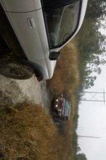 IMG_0528.jpg IMG_0528.jpg