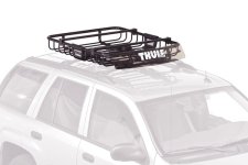 thule_moab_basket_690.jpg