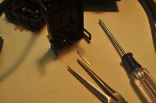 4runner_clock_fix_41.jpg