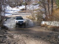 IMG_5561.jpg