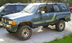 88 4runner first pics 1.jpg