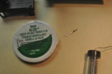 4runner_clock_fix_43.jpg