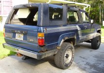88 4runner first pics 2.jpg
