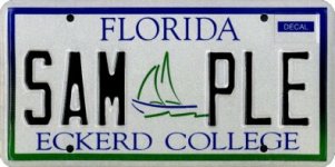 eckerd_college.jpg