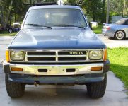 88 4runner first pics 3.jpg