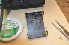 4runner_clock_fix_46.jpg
