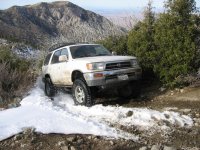 IMG_5618.jpg