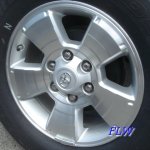 ALY69429U.jpg