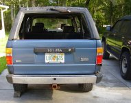 88 4runner first pics 4.jpg