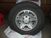 DSCF2298.jpg