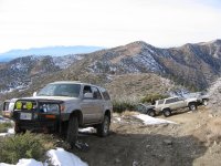 IMG_5623.jpg
