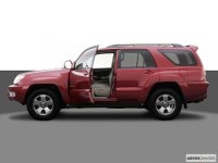 2914-037-driver-side-door-open-480.jpg