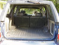 88 4runner first pics 5.jpg