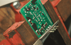 4runner_clock_fix_48.gif