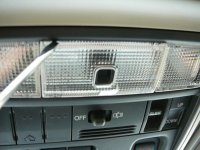AccessMapLights-1.jpg