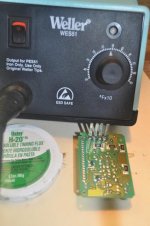 4runner_clock_fix_49.jpg