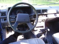 88 4runner first pics 6.jpg