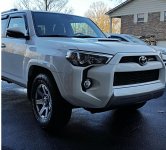 clean 4runner.jpg