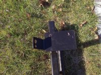 IMG_20161022_160338.jpg
