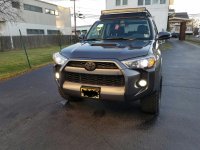 20161205_162816.jpg