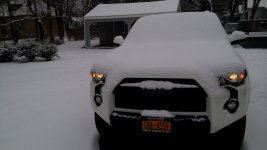 IMG_20161205_104138.jpg