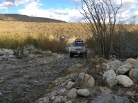 Anza73.jpg Anza73.jpg