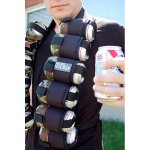 Beer-Can-Holster.jpg
