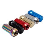 vtxsplinemulticolor1.jpg