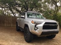 Gobi Rack.jpg
