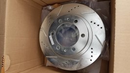 20161015_130407.jpg