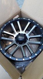 wheels.jpg