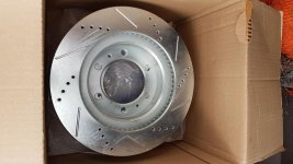 20161015_130328.jpg