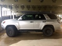 Gobi Rack + ARB 2500.jpg