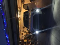IMG_0709.jpg