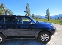 4runner_tinker.jpg